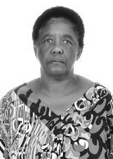 Foto de EDENA MARIA TEIXEIRA DE LUCA