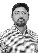 Foto de ANTONIO CARLOS DE OLIVEIRA