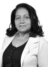 Foto de ROSANE MARIA DA SILVA