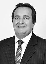 Foto de JOSÉ ASSUMPÇÃO VALENTIM NETO