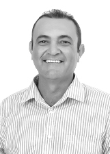 Foto de Ivanildo Marcelo Bissoli