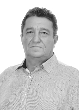 Foto de CARLOS ANTONIO DE SOUZA