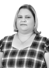 Foto de ALESSANDRA ROSIMARA DA SILVA
