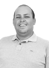 Foto de PEDRO LEITE DA SILVA
