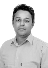 Foto de MIGUEL FRANCISCO DA SILVA