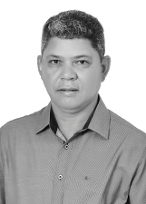 Foto de JOSE GOMES LAMERA