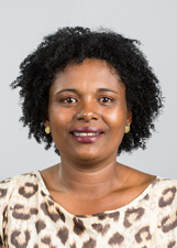 Foto de ROSANGELA APARECIDA CANDIDO