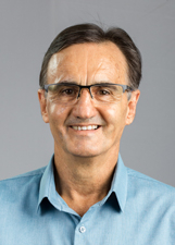 Foto de JURANDIR BENEDITO DA SILVA