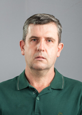 Foto de José Roberto Garcia