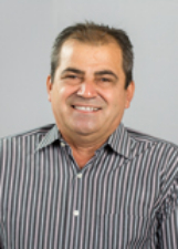 Foto de WALTER JOSE DOS SANTOS
