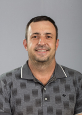 Foto de DOUGLAS RICARDO PACHECO DE OLIVEIRA