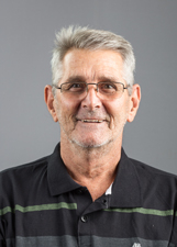 Foto de José Anésio Venturini