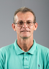 Foto de EDSON APARECIDO DA SILVA
