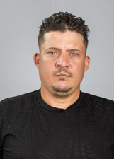 Foto de Hawesley da Silva Santos