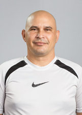 Foto de EVALDO DE OLIVEIRA COSTA