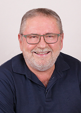 Foto de GERALDO TADEU CICOLANI
