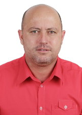 Foto de TONY FALCONI