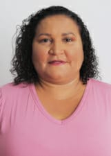 Foto de ADRIANA SILVA VIEIRA
