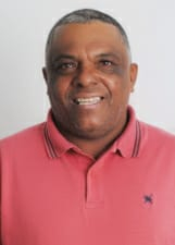 Foto de GILBERTO TOZI SILVA