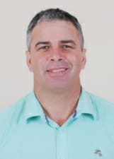 Foto de LUCIANO DA SILVA BASILIO