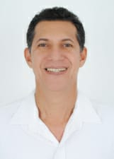 Foto de ROMUALDO FRANCISCO DA SILVA