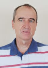 Foto de VALDIR APARECIDO CALIANI