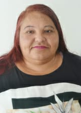 Foto de NADIR ANTÔNIA GONÇALVES MENDES SOARES