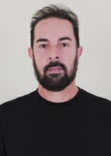 Foto de RENATO MORAES