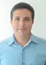 Foto de CESAR EDUARDO DA SILVA MENGATTO