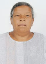 Foto de MARIA JOSÉLIA CÂNDIDO