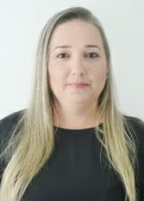 Foto de ANA PAULA FERRAZ