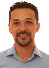 Foto de GERALDO CANGUSSU ALVES JUNIOR