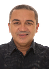 Foto de RUI NUNES DE OLIVEIRA