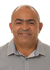 Foto de INACIO JOSE DA SILVA