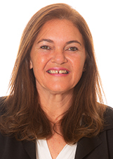 Foto de DURCILENE SANTINO DA SILVA