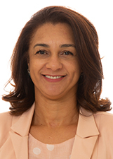Foto de NEUZA AFONSO PEREIRA LEARDINI