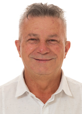 Foto de GETÚLIO DE SOUZA