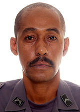 Foto de VANDERLEI LIMA