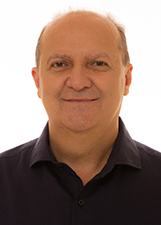 Foto de RUBENS DONIZETI NUNES