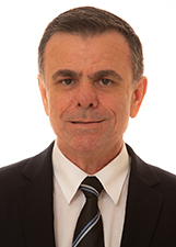 Foto de ALMIR VENTURA LIMA