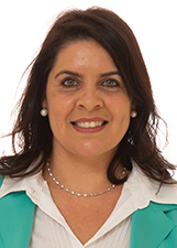 Foto de FABIANA CRISTINA GONÇALVES DO NASCIMENTO
