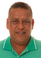 Foto de SIDNEI APARECIDO PIRES