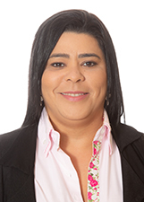 Foto de MARLENE APARECIDA TOBIAS