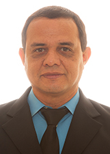 Foto de ROBSON JUNIOR BRANDAO