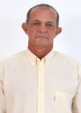 Foto de MANOEL MESSIAS ALVES DOS SANTOS