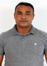 Foto de MARINALDO JOSE DA SILVA