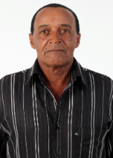 Foto de GUIDO FELIPE MARTA