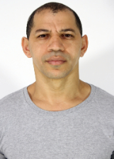 Foto de CLAUDEMIRO APARECIDO RIBEIRO
