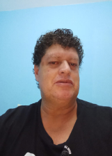 Foto de REGINALDO JOSE DA SILVA