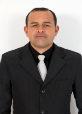 Foto de ADRIEL MARCIO FERREIRA